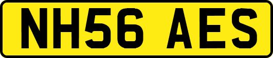 NH56AES