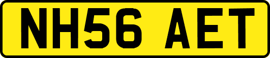 NH56AET