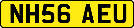 NH56AEU