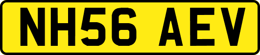 NH56AEV