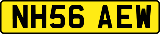 NH56AEW