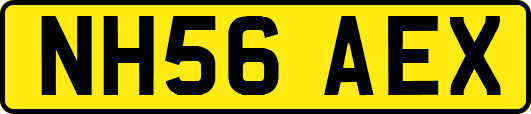 NH56AEX