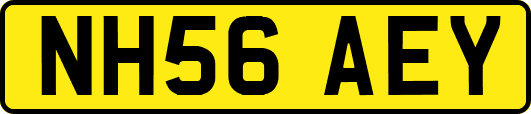 NH56AEY