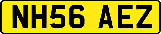 NH56AEZ