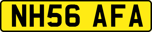 NH56AFA