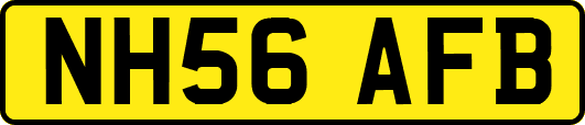 NH56AFB