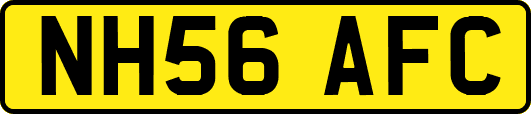 NH56AFC