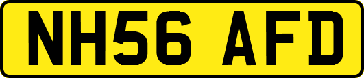 NH56AFD