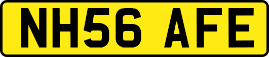 NH56AFE