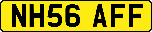 NH56AFF