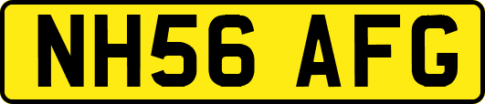 NH56AFG