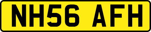 NH56AFH