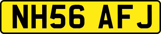 NH56AFJ