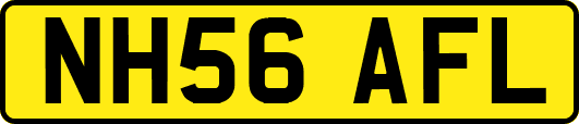 NH56AFL