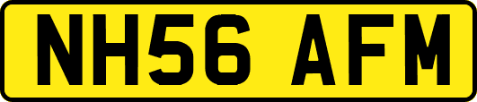 NH56AFM