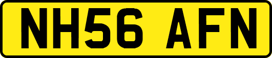 NH56AFN