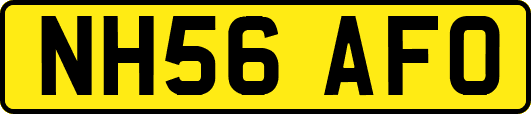 NH56AFO