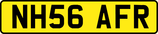 NH56AFR