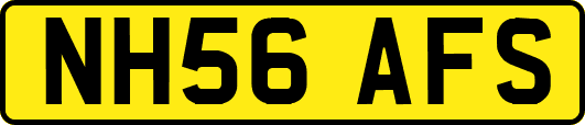 NH56AFS