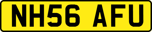 NH56AFU