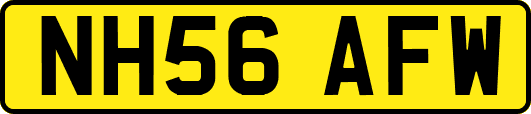 NH56AFW