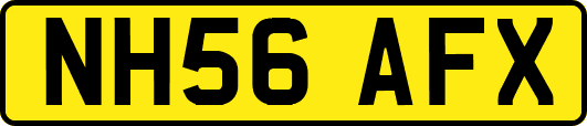 NH56AFX