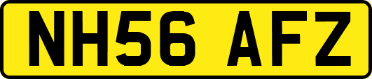 NH56AFZ