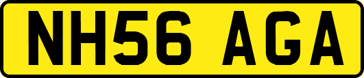 NH56AGA