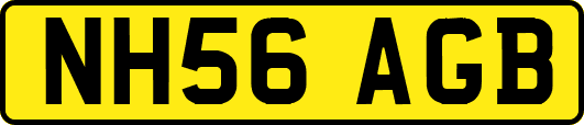 NH56AGB
