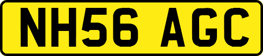 NH56AGC