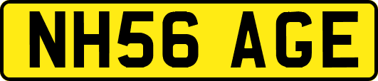 NH56AGE