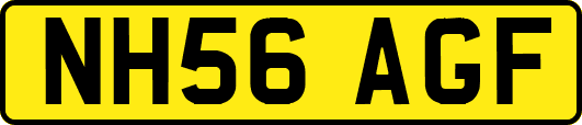 NH56AGF