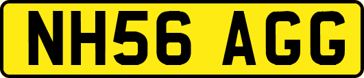 NH56AGG