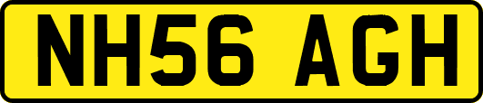 NH56AGH