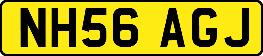 NH56AGJ