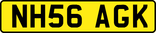NH56AGK