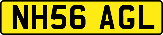 NH56AGL