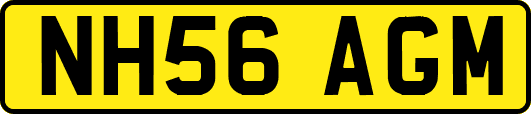 NH56AGM