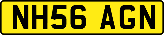 NH56AGN