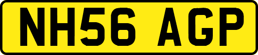 NH56AGP