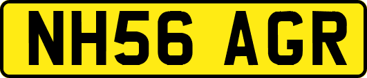 NH56AGR