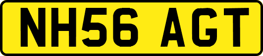 NH56AGT