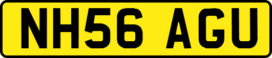 NH56AGU