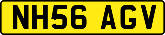 NH56AGV