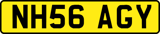 NH56AGY