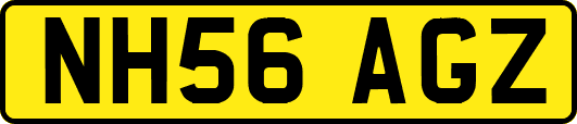 NH56AGZ