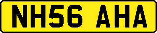 NH56AHA