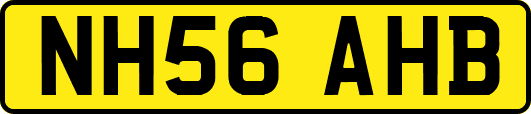 NH56AHB