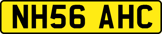 NH56AHC