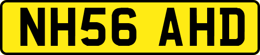 NH56AHD